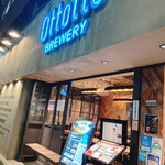 Ottotto BREWERY - 