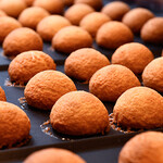 叉焼メロンパン