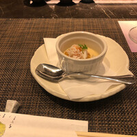 ステーキ＆ワイン いしざき - 