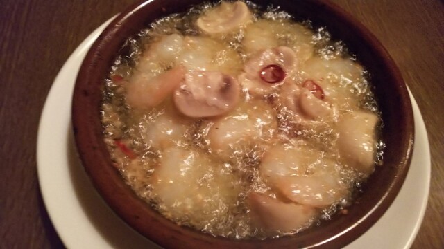 かっぱ食堂 新宿三丁目 イタリアン 食べログ かっぱ食堂 新宿三丁目 イタリアン 食べログ