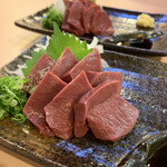 Yakiniku Tamaki - 