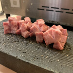 Yakiniku Tamaki - 