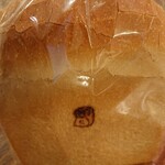 えんツコ堂 製パン - 