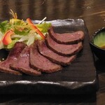 KURA - 
