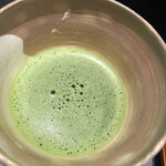 日本料理 あけくれ - 