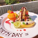 FIVE HOTEL OSAKA SHINE - 