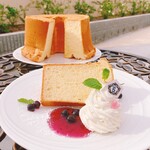 FIVE HOTEL OSAKA SHINE - 