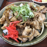 和馬’sキッチン - 