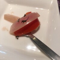 ラ ヴォワール - 