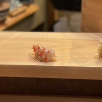 すし処 みや古分店 - 