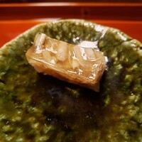 澤いち - 