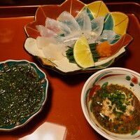 澤いち - 