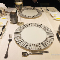 TERRACE & DINING ZERO - 