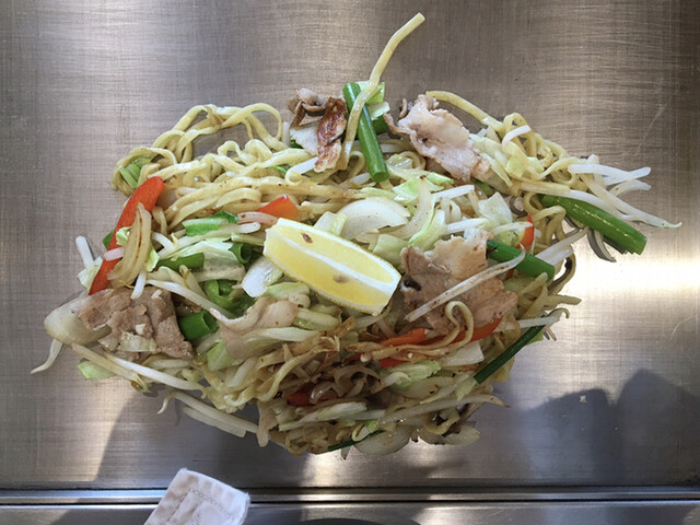 お好み鉄板 どろ 倉敷マスカット店 Okonomi Teppan Doro 中庄 お好み焼き 食べログ お好み鉄板 どろ 倉敷マスカット店 Okonomi Teppan Doro 中庄 お好み焼き 食べログ