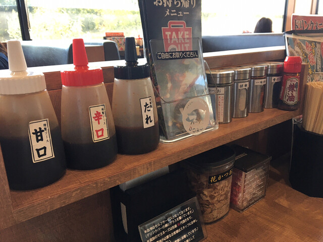 お好み鉄板 どろ 倉敷マスカット店 Okonomi Teppan Doro 中庄 お好み焼き 食べログ お好み鉄板 どろ 倉敷マスカット店 Okonomi Teppan Doro 中庄 お好み焼き 食べログ