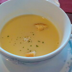 Riyon - ポタージュカップスープ