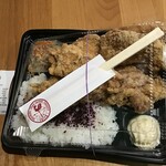 からあげchick - 