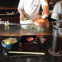 XEX TOKYO / Salvatore Cuomo Bros. - 