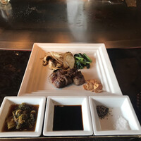XEX TOKYO / Salvatore Cuomo Bros. - 