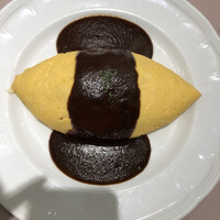 厳選洋食さくらい - 