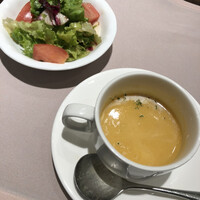 厳選洋食さくらい - 