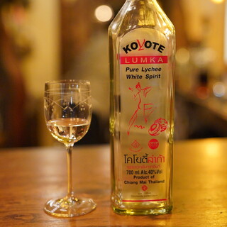 バー・ビー&エフ_1