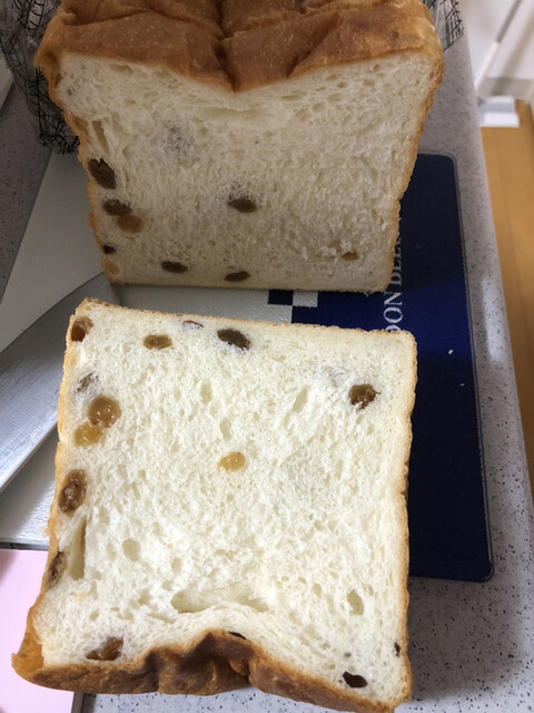 白か黒か 錦糸町本店 錦糸町 パン 食べログ 白か黒か 錦糸町本店 錦糸町 パン 食べログ