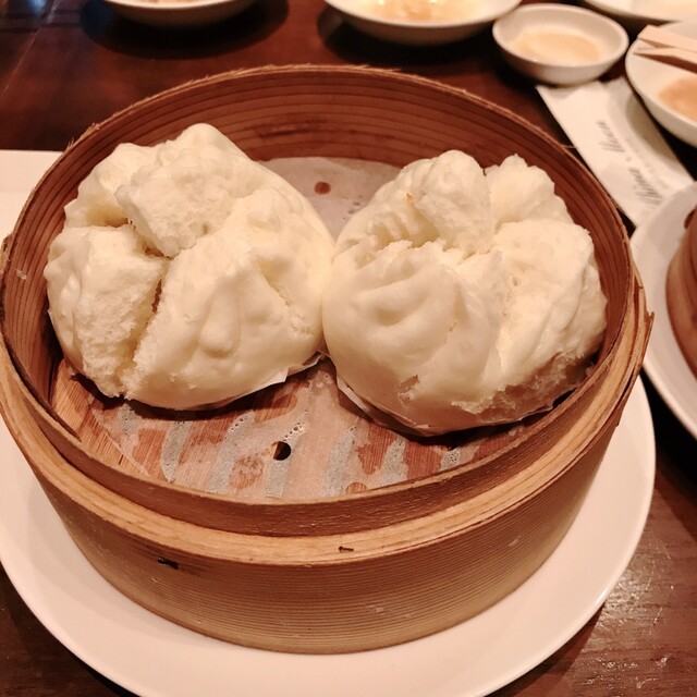 チャイナムーン 新宿店 霞月樓 霞月楼 新宿三丁目 中華料理 ネット予約可 食べログ