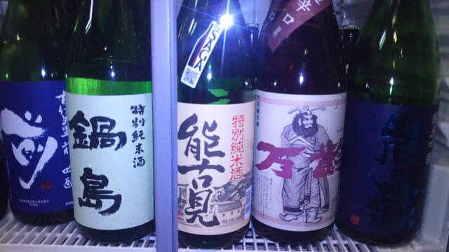 居酒屋 一 Ichi 佐賀 居酒屋 食べログ