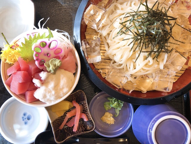 居食亭 遊膳や いしょくてい ゆうぜんや 小山 居酒屋 食べログ 居食亭 遊膳や いしょくてい ゆうぜんや 小山 居酒屋 食べログ