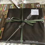 バターケーキの長崎堂 - 