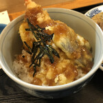 やまがた庵 - 