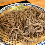 やまがた庵 - 
