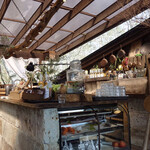 ​冬のRK GARDEN - 