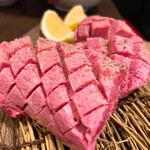 Yakiniku Chan - 