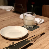 上等焼肉 ひらく - 