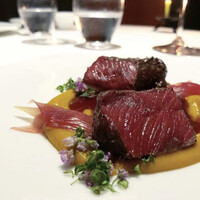 レフェルヴェソンス - 