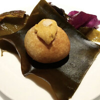 レフェルヴェソンス - 