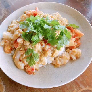 イペアンロー_1