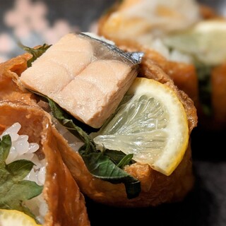 豊橋でランチに使える和食 ランキング 食べログ 豊橋でランチに使える和食 ランキング 食べログ