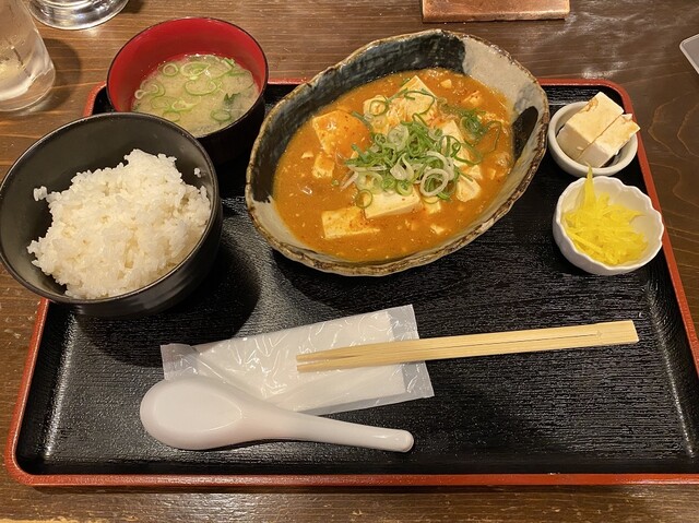 マキシ亭 大阪駅前第三ビル 東梅田 居酒屋 食べログ マキシ亭 大阪駅前第三ビル 東梅田 居酒屋 食べログ