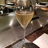 TEPPAN&WINE MASA - 