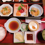 湯元 小金湯 - 