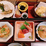 湯元 小金湯 - 