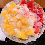 湯元 小金湯 - 