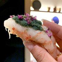 熟成鮨利他 - 
