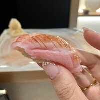 熟成鮨利他 - 