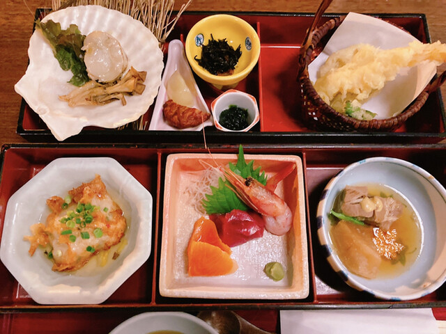 湯元 小金湯 ユモトコガネユ 札幌市南区その他 旅館 食べログ 湯元 小金湯 ユモトコガネユ 札幌市南区その他 旅館 食べログ