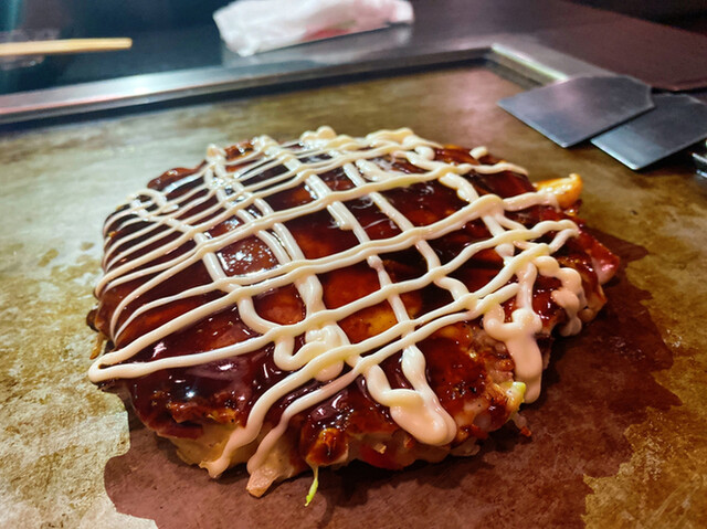 Harimaya Shinsakae Ten