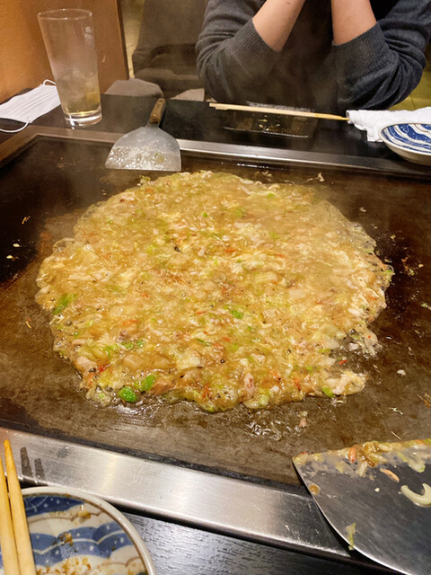 Harimaya Shinsakae Ten photo 4